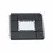 VSC8522XJQ-02 by Microchip Technology - IC TELECOM INTERFACE 302TQFP