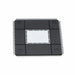 VSC8522XJQ-04 by Microchip Technology - IC TELECOM INTERFACE 302TQFP