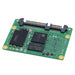 VSF202CC030G-150 by Virtium LLC - SSD 30GB SLIM-SATA MLC 5V