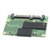 VSF202PI032G-100 by Virtium LLC - SSD 32GB SLIM-SATA MLC 5V