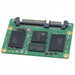 VSF202CC120G-150 by Virtium LLC - SSD 120GB SLIM-SATA MLC 5V