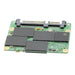 VSF202PC064G-100 by Virtium LLC - SSD 64GB SLIM-SATA MLC 5V