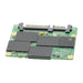 VSF202PI064G-100 by Virtium LLC - SSD 64GB SLIM-SATA MLC 5V
