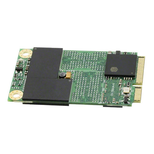 VSF302PI016G-100 by Virtium LLC - SSD 16GB MSATA SLC SATA III 5V