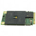 VSF302PI064G by Virtium LLC - SSD 64GB MSATA SLC SATA III 5V