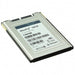 VSFB18CC120G-100 by Virtium LLC - SSD 120GB 1.8"" MLC SATA III