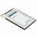 VSFB18PC016G-100 by Virtium LLC - SSD 16GB 1.8"" SLC SATA III