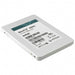 VSFB25PC064G-100 by Virtium LLC - SSD 64GB 2.5"" SLC SATA III 5V