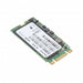 VSFCM4CI060G by Virtium LLC - SSD 60GB M.2 MLC SATA III 3.3V