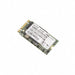 VSFCM4CI120G by Virtium LLC - SSD 120GB M.2 TLC SATA III 3.3V