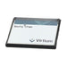 VSFCS2CC120G-100 by Virtium LLC - MEMORY CARD CFAST 120GB MLC