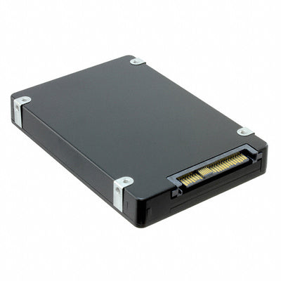 VSFN25800GYCZWSE by Viking Technology - SSD 800GB 2.5"" TLC NVME 12V