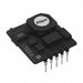 VSI-3.3S2R0FMA by Kaga Electronics USA - DC DC CONVERTER 3.3V 6.5W