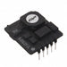 VSI-5.0S2R0FMA by Kaga Electronics USA - DC DC CONVERTER 5V 10W