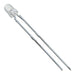 VSLB3940 by Vishay Semiconductor Opto Division - EMITTER IR 940NM 100MA RADIAL