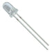VSLY5940 by Vishay Semiconductor Opto Division - EMITTER IR 940NM 100MA RADIAL