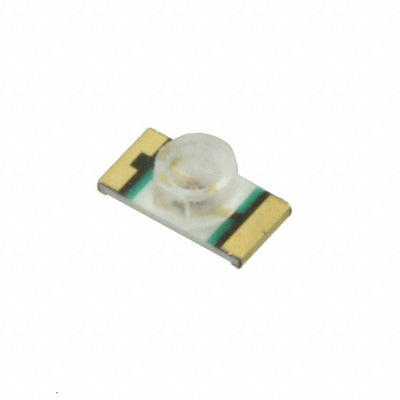 VSMY12940 by Vishay Semiconductor Opto Division - EMITTER IR 940NM 70MA SMD
