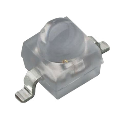 VSMY2890GX01 by Vishay Semiconductor Opto Division - HIGH SPEED INFRARED EMITTING DIO