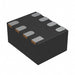 TPS62849DLCR by Texas Instruments - ULTRA LOW IQ BUCK CONVERTER 3.4V