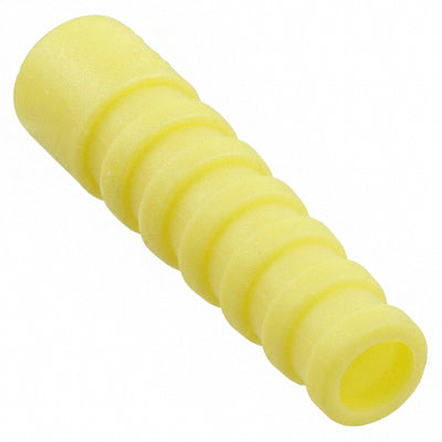 VSR104 by Cinch Connectivity Solutions - CONNECTOR STRN RELIEF FOR RG-59 62