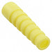VSR104 by Cinch Connectivity Solutions - CONNECTOR STRN RELIEF FOR RG-59 62