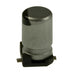 ECE-V1HSR33SR by Panasonic Electronic Components - ALUMIN CAP 0.33UF 20% 50V SMD