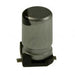 ECE-V1HSR47SR by Panasonic Electronic Components - ALUMIN CAP 0.47UF 20% 50V SMD