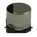 EEE-HA0J471UP by Panasonic Electronic Components - ALUMIN CAP 470UF 20% 6.3V SMD