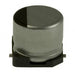 EEE-HA0J220AR by Panasonic Electronic Components - ALUMIN CAP 22UF 20% 6.3V SMD