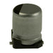 ECE-V1HAR33SR by Panasonic Electronic Components - ALUMIN CAP 0.33UF 20% 50V SMD