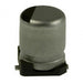 ECE-V1EA4R7SR by Panasonic Electronic Components - ALUMIN CAP 4.7UF 20% 25V SMD