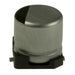 EEE-0JA470AR by Panasonic Electronic Components - ALUMIN CAP 47UF 20% 6.3V SMD