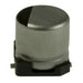 ECE-V1CA330WR by Panasonic Electronic Components - ALUMIN CAP 33UF 20% 16V SMD