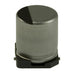 EEE-HA1V101XP by Panasonic Electronic Components - ALUMIN CAP 100UF 20% 35V SMD