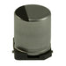 EEE-1CA221XP by Panasonic Electronic Components - ALUMIN CAP 220UF 20% 16V SMD