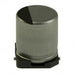 EEE-0JA331XP by Panasonic Electronic Components - ALUMIN CAP 330UF 20% 6.3V SMD