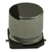 EEE-HA2A3R3P by Panasonic Electronic Components - ALUMIN CAP 3.3UF 20% 100V SMD