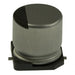 EEE-HA1V221UP by Panasonic Electronic Components - ALUMIN CAP 220UF 20% 35V SMD