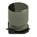 EEE-1JA220P by Panasonic Electronic Components - ALUMIN CAP 22UF 20% 63V SMD