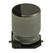 EEV-HA1H101UP by Panasonic Electronic Components - ALUMIN CAP 100UF 20% 50V SMD