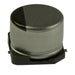 EEE-1HA220P by Panasonic Electronic Components - ALUMIN CAP 22UF 20% 50V SMD