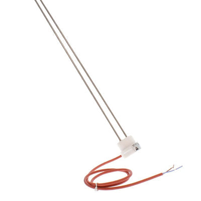 VT2 by Carlo Gavazzi Inc. - LVL SEN COND 2 PROBE PTFE
