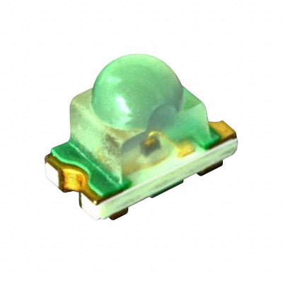 VTAN1116P-TR by Stanley Electric Co - EMITTER IR 940NM 50MA SMD