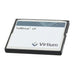 VTDCFAPC064G-1A7 by Virtium LLC - MEM CARD COMPACTFLASH 64GB SLC