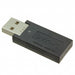 VTDU24CC032G-100 by Virtium LLC - USB FLASH DRIVE 32GB SLC 2.0/3.0
