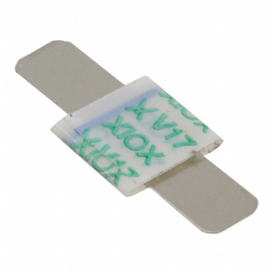 VTP170F by Littelfuse Inc. - PTC RESET FUSE 16V 1.7A STRAP