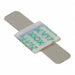 VTP170F by Littelfuse Inc. - PTC RESET FUSE 16V 1.7A STRAP