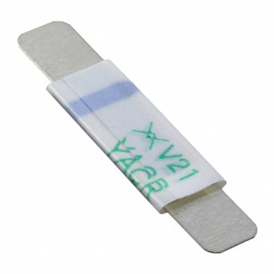 VTP210GF by Littelfuse Inc. - PTC RESET FUSE 16V 2.1A STRAP