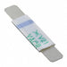 VTP210GF by Littelfuse Inc. - PTC RESET FUSE 16V 2.1A STRAP