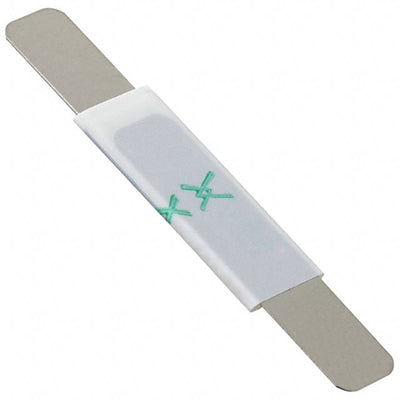 VTP210LF by Littelfuse Inc. - PTC RESET FUSE 16V 2.1A STRAP